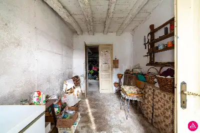 Rustico in vendita, Via Fratte, Fiume Veneto