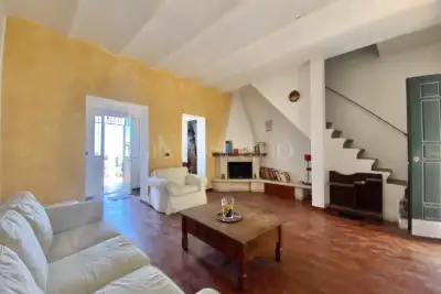 Casa Indipendente in vendita, Salita Montepiselli 10, Messina