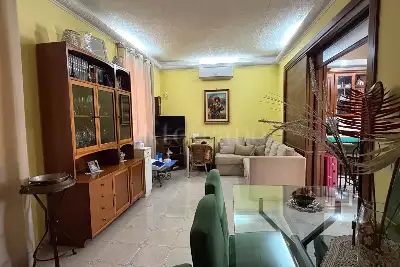 Casa in vendita, Via Giulio Emanuele Rizzo, Roma