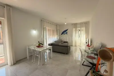 Casa in vendita, Corso Duca di Genova, Roma