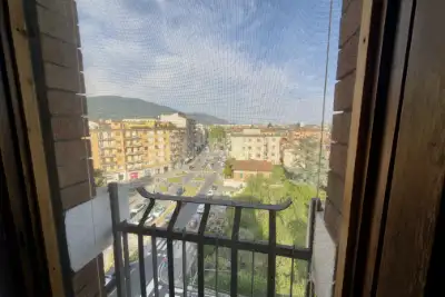 Casa in vendita, Via Repubblica Argentina, Brescia