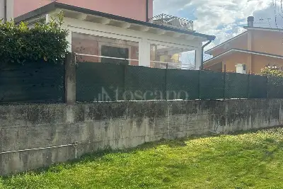 Casa Indipendente in vendita, Via Nuova, Avezzano