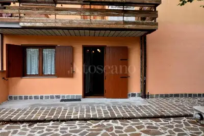 Casa in vendita, Piazzale Magnola, Ovindoli