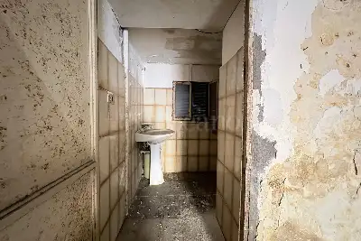 Casa in vendita, Via Monsignor Ventimiglia 269, Catania