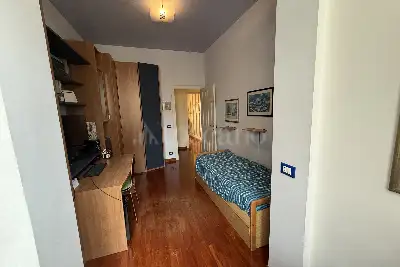 Casa in vendita, Via G. Evangelista di Blasi, Palermo