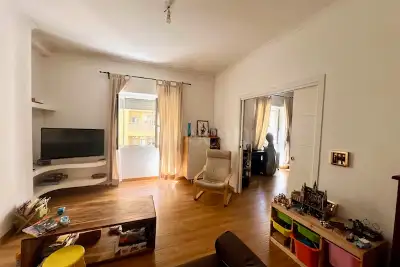 Casa in vendita, Via Flavio Stilicone, Roma