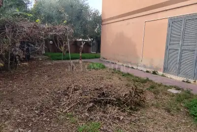 Villa Bifamiliare in vendita, Via Giuseppe Zais, Roma