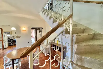 Villa in vendita, Viale delle Pratoline, Anzio