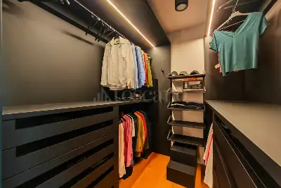 Casa in vendita, Via di Casal Palocco, Roma