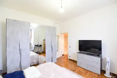 Casa in vendita, Via Interna della Valle, Cernobbio