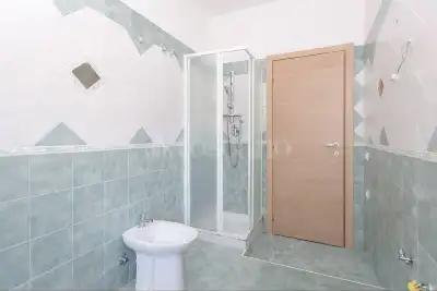 Casa in vendita, Via Luigi Capuana, Tremestieri Etneo