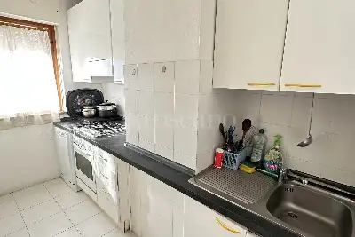 Casa in vendita, Via Eleonora d'Arborea, Olbia