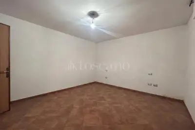 Magazzino in vendita, Via IV Novembre, Concesio