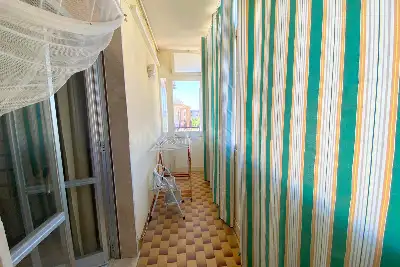 Casa in vendita, Via Avola, Siracusa