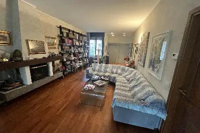 Villa in vendita, Via Val D'Ossola, Trezzano sul Naviglio