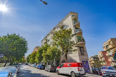 Casa in vendita, Via Duchessa di Galliera, Roma