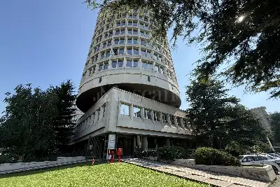 Magazzino in vendita, Brescia Due, Brescia