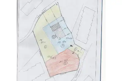 Casa Indipendente in vendita, Via Madre Vincenzina Frijia, Filadelfia