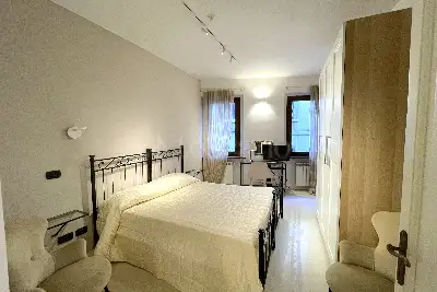 Casa in vendita, Via dell' Oriuolo, Firenze