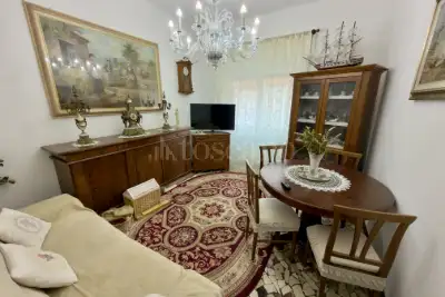 Casa in vendita, Via Andrea Trebeschi, Brescia