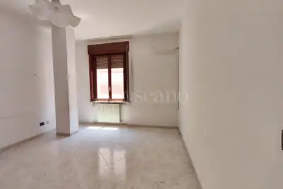 Casa in vendita, Via Palma, Brindisi