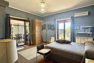 Casa in vendita, Scogliera, Aci Castello