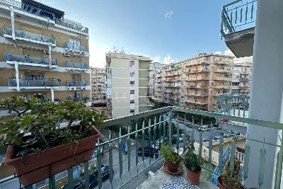 Casa in vendita, Via Paolo Veronese, Palermo