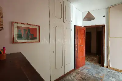 Casa in vendita, Via Vincenzo Tomassini, Roma