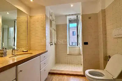 Casa in vendita, Via Due Giugno, Monterotondo