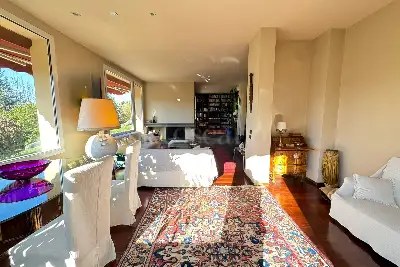 Villa Bifamiliare in vendita, Via Belvedere, Pianoro