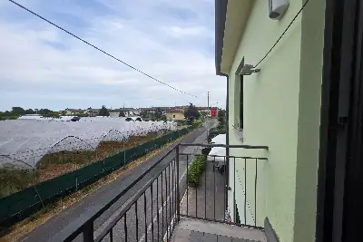 Attività Commerciale in vendita, Via Fracazzole, Verona