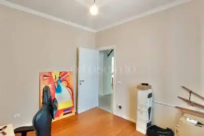 Casa in vendita, Via Mantova, Brescia