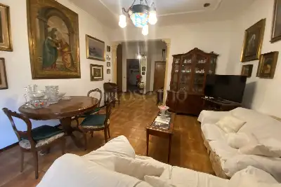 Casa in vendita, Via Corrado del Greco, Roma