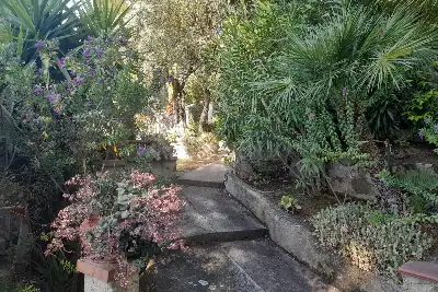 Villa in vendita, Torre Elena, Stalettì