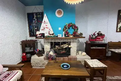 Villa in vendita, Viale Russia , Cerignola