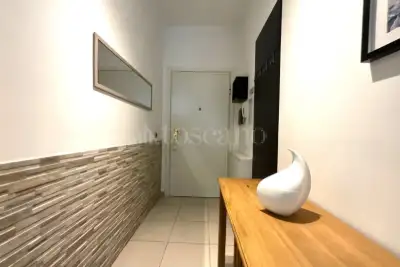 Casa in vendita, Via Privata Meina, Milano