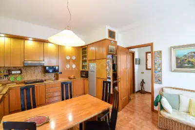 Casa Indipendente in vendita, Via Spluga, Cantù