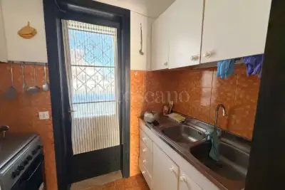 Casa in vendita, Via dei Coralli 10, Ardea