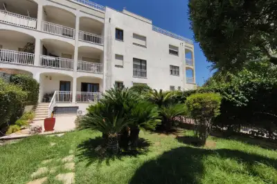 Casa in vendita, Via Materdomini, Brindisi