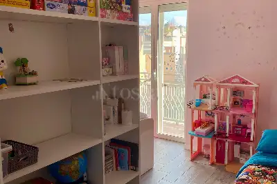 Casa in vendita, Via Cesare Beccaria, Latina