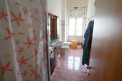 Casa in vendita, Piazza dei Navigatori, Roma