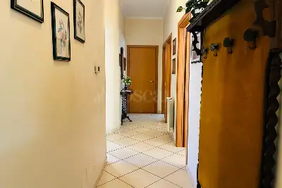 Casa in vendita, Via Re Martino, Catania