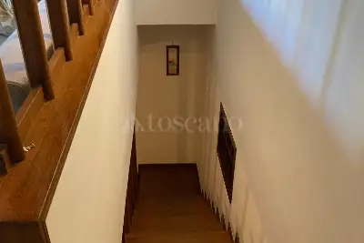 Villa Plurifamiliare in vendita, via focara, Sabaudia