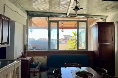 Casa in vendita, San Giovanni Galermo - Gravina, Catania