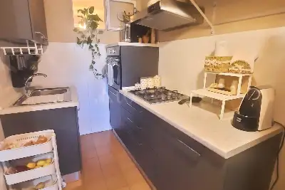 Casa Indipendente in vendita, Via Nevi 128 - Giuliano Teatino CHIETI, Giuliano Teatino