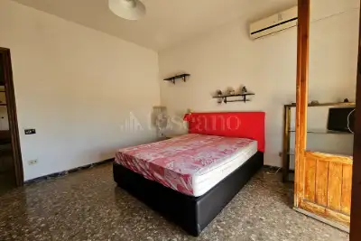 Villa in vendita, Via Rinascimento, Anzio