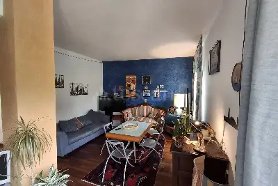 Casa in vendita, Arenzano via della Pineta 45 , Arenzano