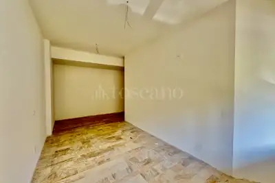 Casa in vendita, Via Cipro, Brescia