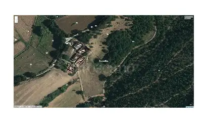 Agricolo in vendita, Contrada San Giuliano, Grumento Nova (PZ), Grumento Nova