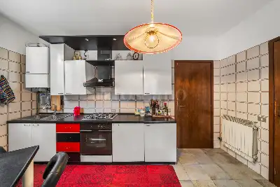 Casa in vendita, via sant'angela merici, Desenzano del Garda